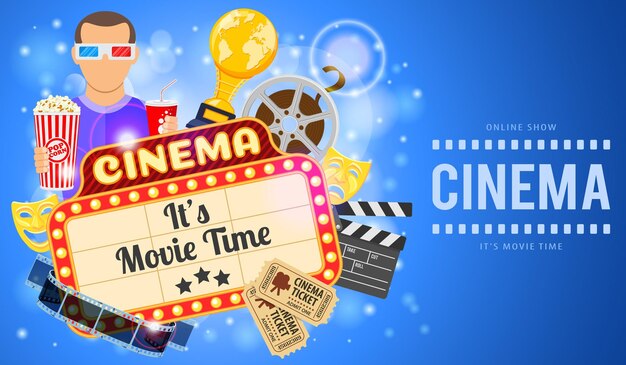 Seriesflix - Watch Free Movies Online